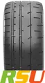 Produktbild: NAN Kang Sportnex CR-S (Semi-Slick) NHS 195/50 R15 82V Sommerreifen