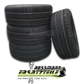 Produktbild: 4x NAN Kang Sportnex CR-S 195/50R15 82V Reifen Sommer PKW
