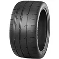 Produktbild: 4x NANKANG Sommerreifen (1 Satz) 195/50 R15 TL 82V CR-S NHS, Treadwear BSW