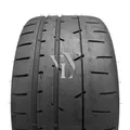 Produktbild: 2x  Sommerreifen NANKANG CR-S SEMI-SLICK NHS 195/50 R15 82 V
