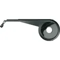 Produktbild: SKS Chainbow Bosch (B07J9K1VHH)