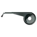 Produktbild: SKS E-Bike Kettenschutz Chainbow 158mm 38Z schwarz für Bosch Active Performance