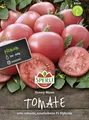 Produktbild: Sperli Tomaten Honey Moon - Gemüsesamen