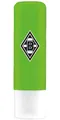 Produktbild: Borussia Mönchengladbach Dekoobjekt