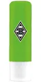 Produktbild: Borussia Mönchengladbach Lippenpflegestift Fussball Grün