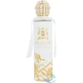 Produktbild: Trussardi Donna Goccia a Goccia Eau de Parfum für Damen 50 ml