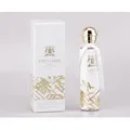 Produktbild: Trussardi 1911 - Donna Goccia a Goccia - 50ml EDP Eau de Parfum
