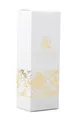 Produktbild: Trussardi Eau de Parfum Trussardi Donna Goccia Goccia Eau de Parfum Drop by Drop 50ml