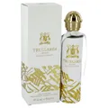 Produktbild: TRUSSARDI DONNA EDP 50 ML