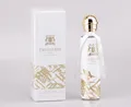 Produktbild: Trussardi 1911 - Donna Goccia a Goccia - 50ml EDP Eau de Parfum