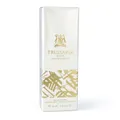 Produktbild: TRUSSARDI Goccia a Goccia Eau de Parfum Donna 50 ml