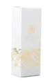 Produktbild: Trussardi Donna Goccia Goccia Eau de Parfum 50ml