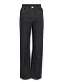 Produktbild: Vila Female Straight Fit Jeans VIKELLY High Waist