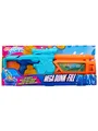 Produktbild: NERF Super Soaker Mega Dunk-Fill Wasserblaster 1005 ml