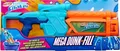 Produktbild: Hasbro Super Soaker Mega Dunk Fill,neu und OVP