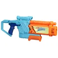 Produktbild: Supersoaker G09995S0 Nerf Super Soaker Mega Dunk-Fill Wasserblaster