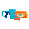 Produktbild: NERF super soaker mega dunk-fill