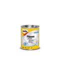 Produktbild: Molto 1-k-fliesenlack weiss 750ml Innen weiß 0,750 l Molto Nein