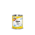 Produktbild: Molto 1K-Fliesenlack Weiß | 750ml