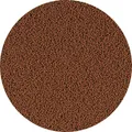 Produktbild: Tropical Corydoras Fischfutter Mini Granulat für Boden fresssende Fische 250 ml