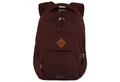 Produktbild: travelite Laptoprucksack Basics Melange - Rucksack 45 cm (bordeaux)