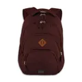 Produktbild: Handgepäck Rucksack, Laptop Rucksack 15,6 Zoll, BASICS, Daypack, Tagesrucksac...