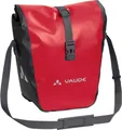 Produktbild: Vaude Doppeltasche Aqua Front red