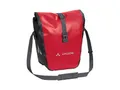 Produktbild: Vaude Aqua Front Vorderradtasche (rot)