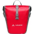 Produktbild: VAUDE Fahrradtasche / Vorderradtasche 