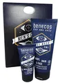 Produktbild: Benecos For Men Only Geschenkset for men only 1 Stück