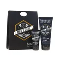 Produktbild: benecos Geschenkset for men only Bio