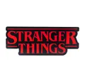 Produktbild: Paladone Dekolicht Stranger Things Leuchte Logo 31 cm