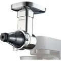 Produktbild: Kenwood KAX644ME Beerenpresse