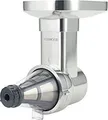 Produktbild: Kenwood Electronics Kenwood KAX644ME - Obstpressenaufsatz - für Standmixer