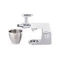 Produktbild: Kenwood Electronics Beerenpresse KAX644ME