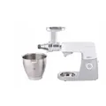 Produktbild: KENWOOD KAX644ME Beerenpresse