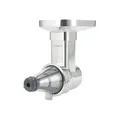 Produktbild: KENWOOD KAX644ME Pürieraufsatz für Küchenmaschine