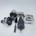 Produktbild: Kenwood Beerenpresse KAX644ME, Zubehör für Kenwood Küchenmaschinen zur Zubereitu