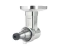 Produktbild: KENWOOD KAX644ME Beerenpresse-Aufsatz