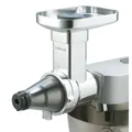 Produktbild: FAIE Beerenpresse KAX644ME