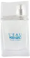 Produktbild: Kenzo L'Eau pour Femme Eau de Toilette 30 ml
