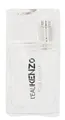 Produktbild: KENZO Eau de Toilette Kenzo pour Femme, mit warmen Akkorden