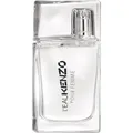 Produktbild: KENZO Damenduefte LEAU-KENZOEau de Toilette Spray 30 ml (1.003,33 € / 1 l)