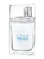 Produktbild: KENZO L'eau Pour Femme EDT 30 ml