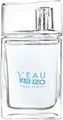Produktbild: Kenzo - L'eau Kenzo Pour Femme - Eau De Toilette - l'eau Kenzo Femme Edt 30ml 30 ml