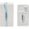 Produktbild: Kenzo L'Eau Kenzo Pour Femme Edt Spray.