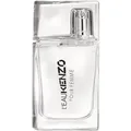 Produktbild: KENZO L'Eau Kenzo Pour Femme Eau de Toilette für Damen 30 ml