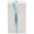 Produktbild: Kenzo L'Eau Kenzo Pour Femme Edt Spray 30 ml