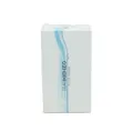 Produktbild: l\'eau Kenzo Pour Femme Eau De Toilette Spray