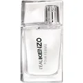 Produktbild: Kenzo L ́eau Pour Femme Eau de Toilette 30 ml